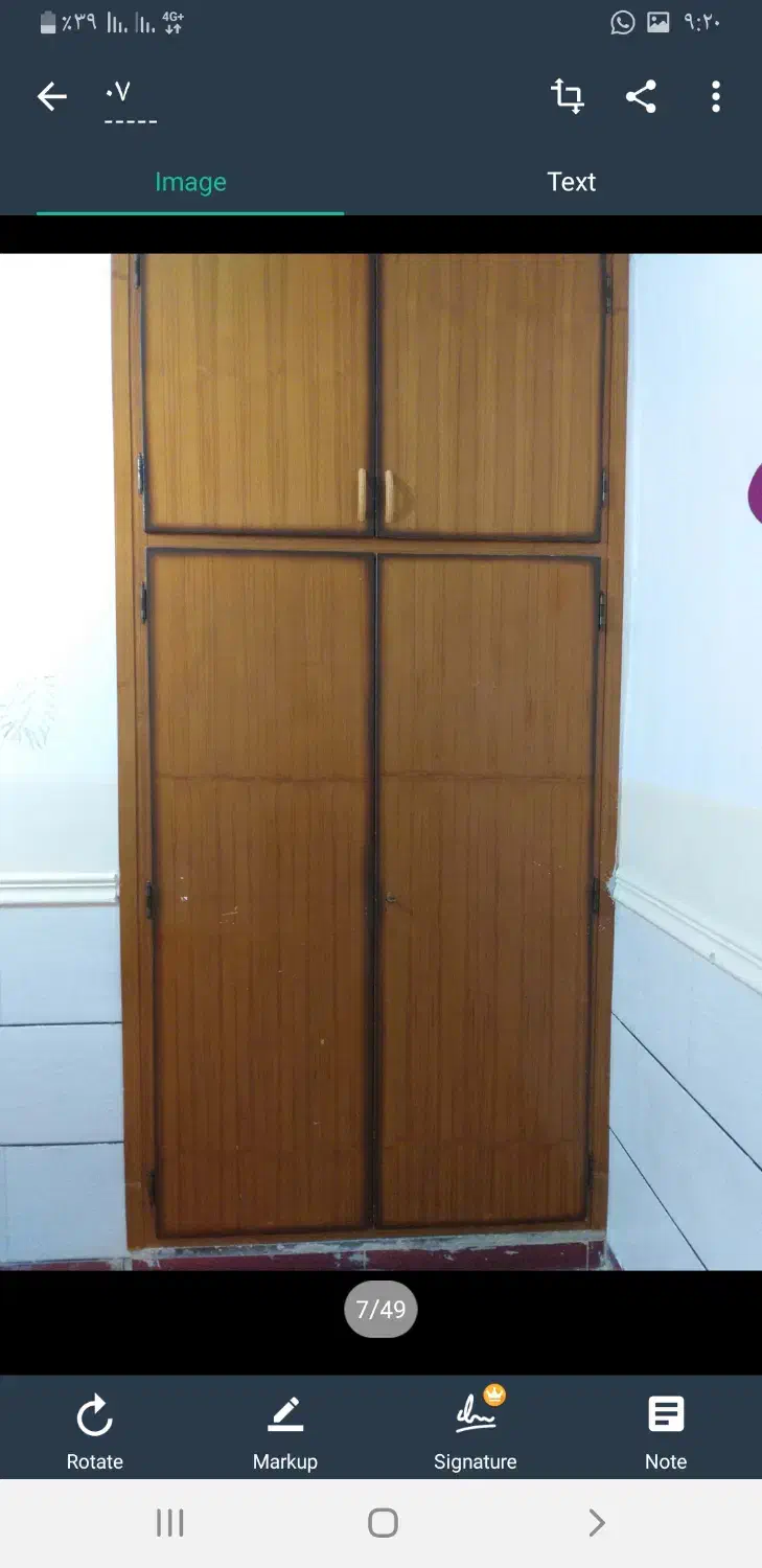 منزل اجاره ای|اجارهٔ خانه و ویلا|بهبهان, |دیوار