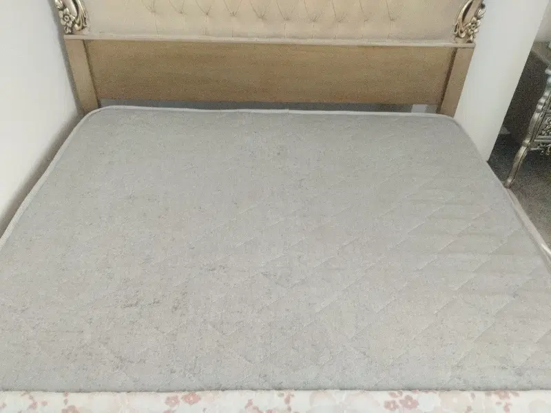 تشک تخت|تشک تختخواب|ابهر, |دیوار