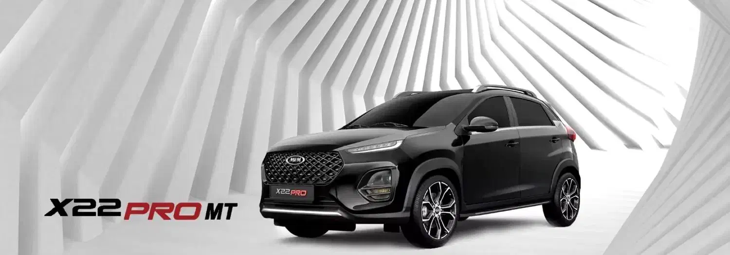 x22 pro mt سند تک برگ|خودرو سواری و وانت|کرج, فاز ۲ مهرشهر|دیوار