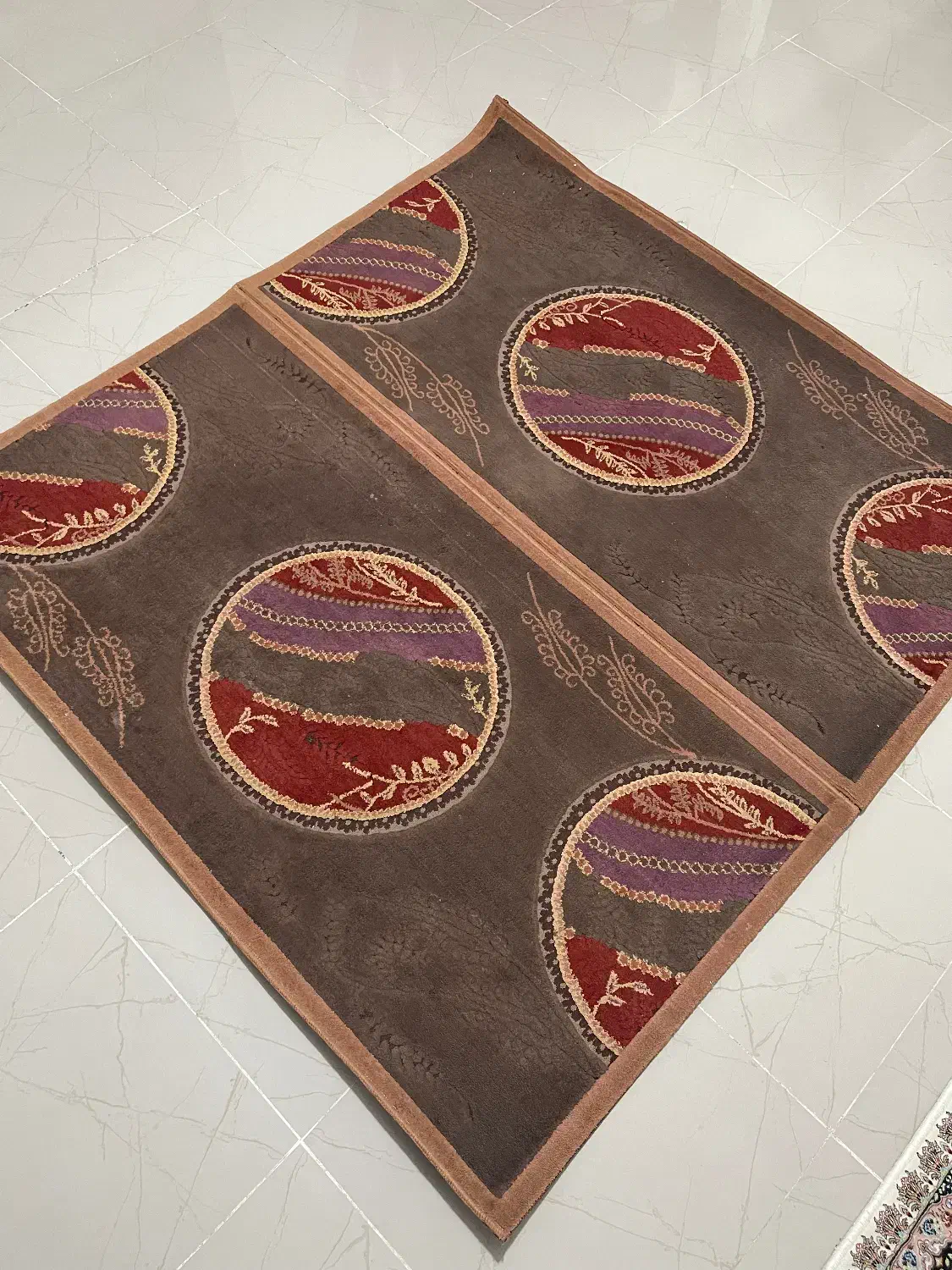 فرش|فرش|اهواز, کیانپارس |دیوار