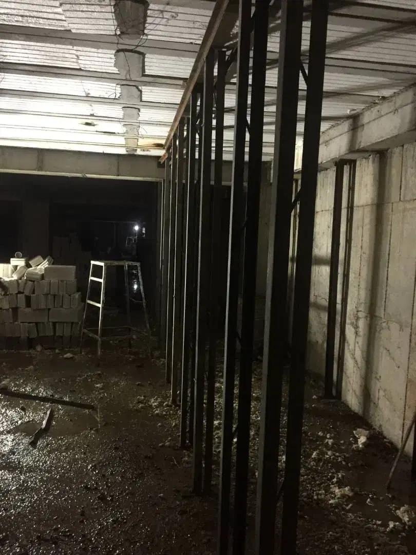 جوشکاری و آهنگری|خدمات پیشه و مهارت|بندرعباس, |دیوار