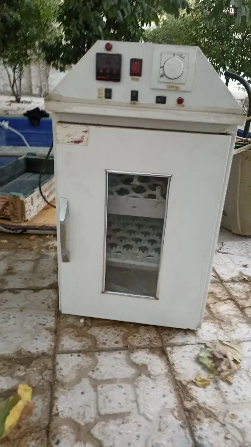 مقداری وسایل منزل بفروش می رسد|حراج|شیراز, ماه فیروزان|دیوار