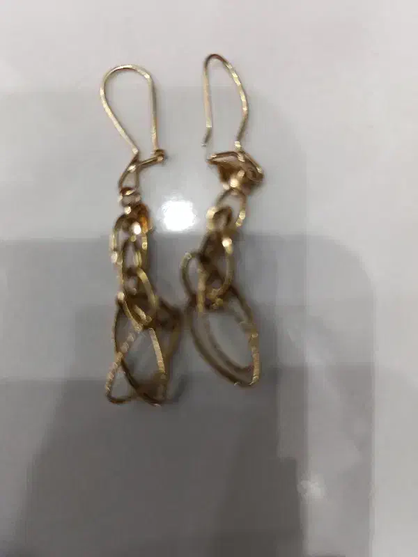 طلا|جواهرات|اهواز, کیان اباد|دیوار