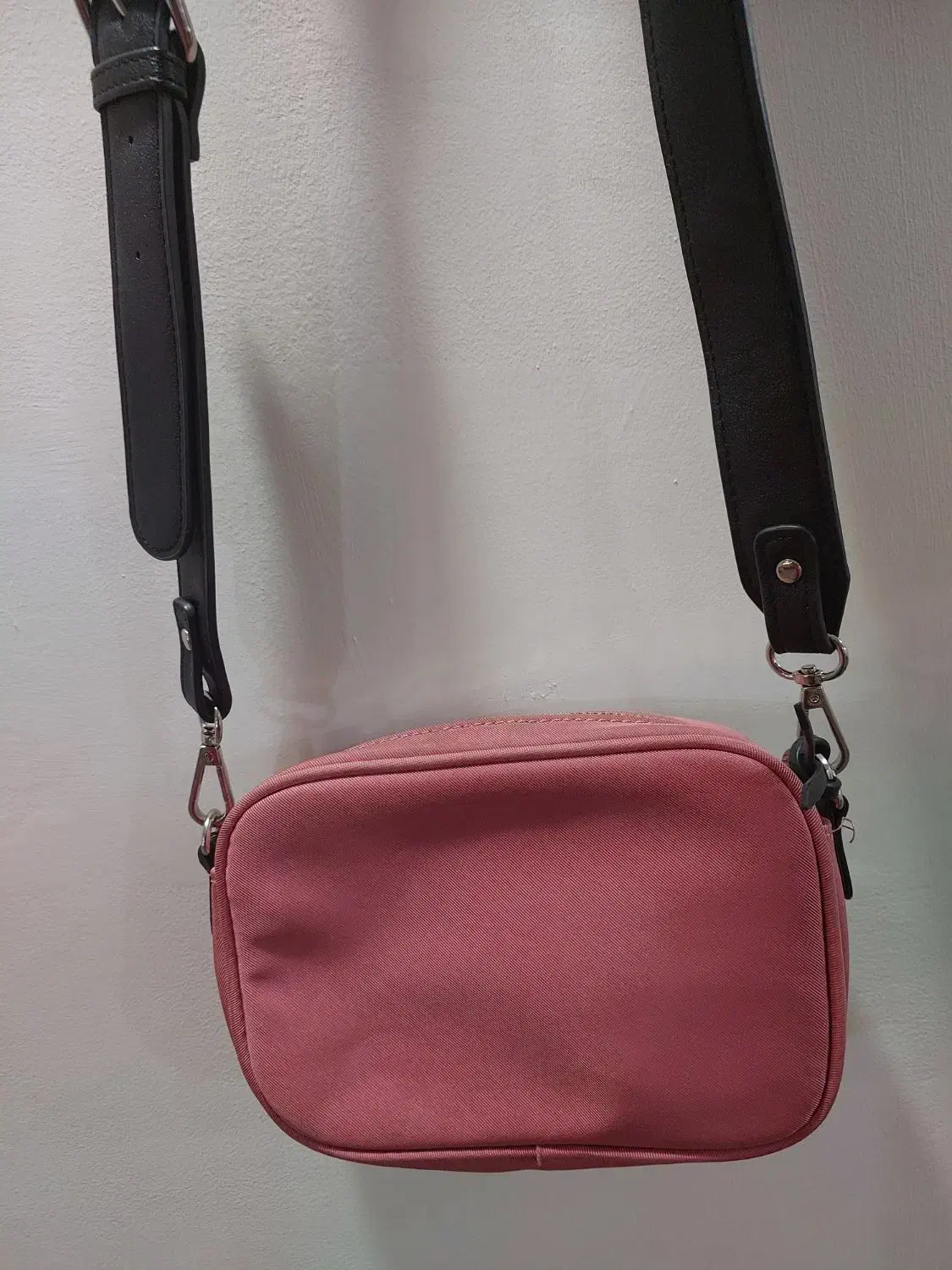 کیف وارداتی برند استرادیواریوس|کیف، کفش، کمربند|اهواز, پادادشهر|دیوار