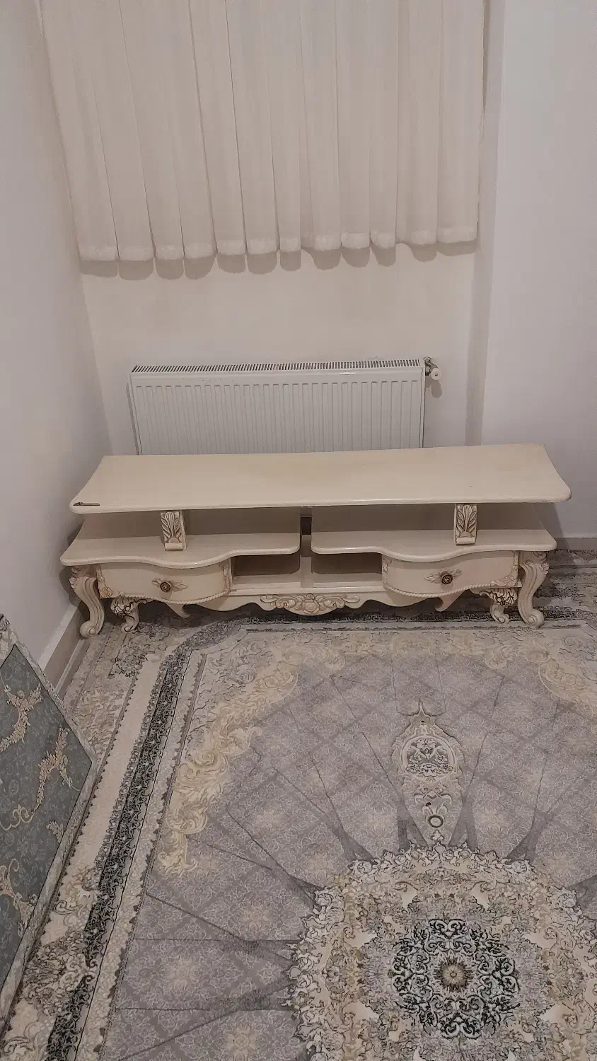 میز تلویزیون|میز تلویزیون|کامیاران, |دیوار