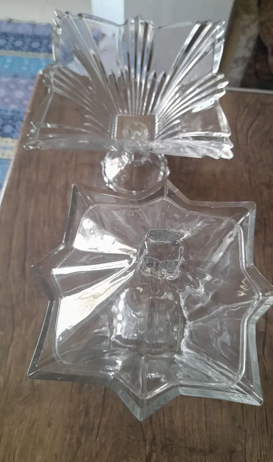 وسایل منزل فروشی همه درحدنوبعضی استفاده نشده|حراج|پاکدشت, پاکدشت (مامازند)|دیوار