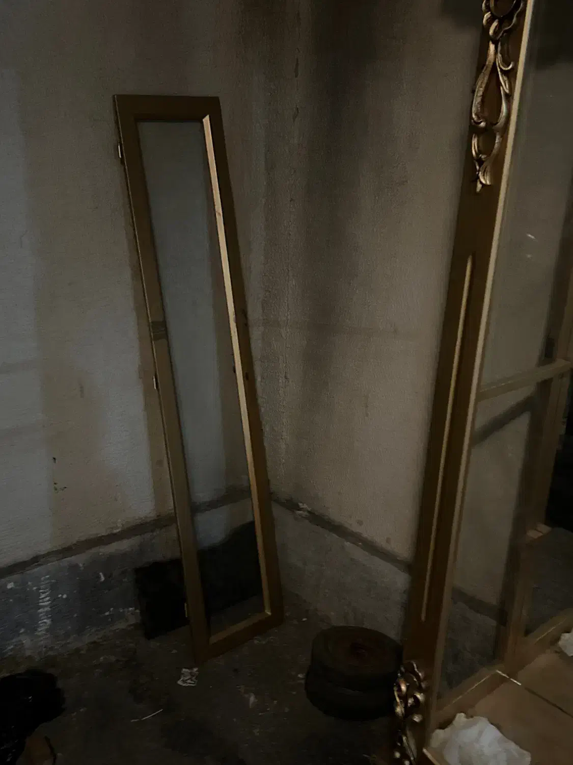 میز تلویزیون و ویترین|جاکفشی، کمد، دراور|تهران, باغ فیض|دیوار