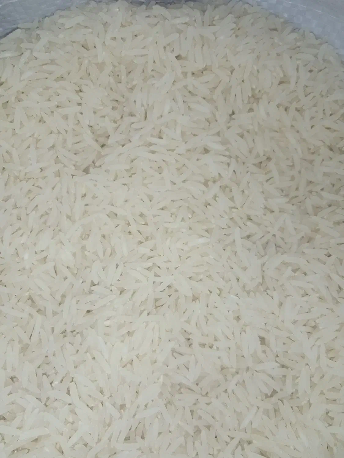 انواع برنج دهنه چهل چای درجه یک صادراتی|خوردنی و آشامیدنی|گرگان, |دیوار