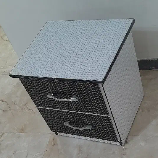 کمد|جاکفشی، کمد، دراور|رشت, سلیمانداراب|دیوار