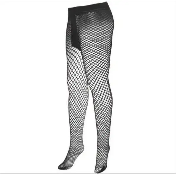 جوراب شلواری تور ریز|لباس|پیشوا, |دیوار