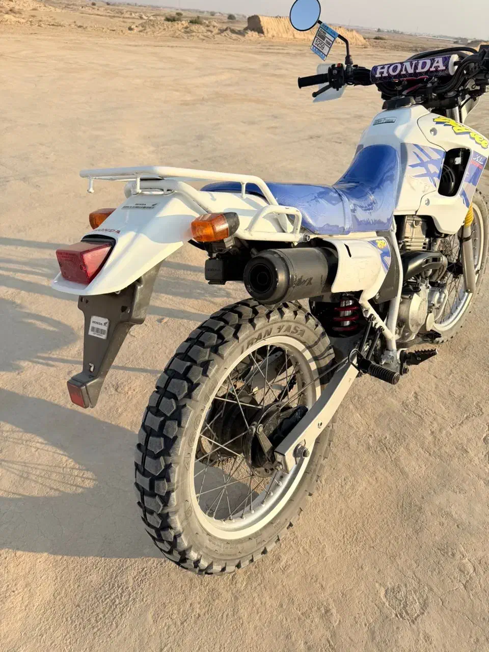 موتور دیگری 250|موتورسیکلت|بندر گناوه, |دیوار