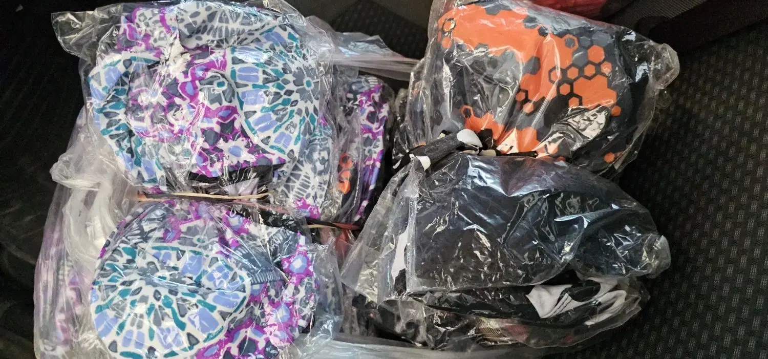 مایو استخر|غواصی و ورزش‌های آبی|چالوس, |دیوار