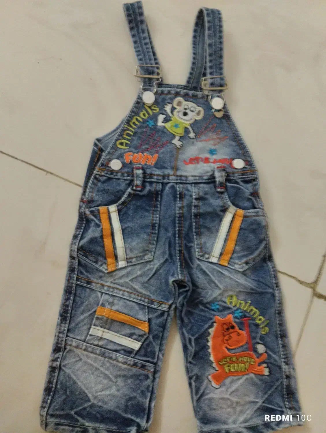 بیلر بچه|کفش و لباس بچه|جلگه ماژان, |دیوار