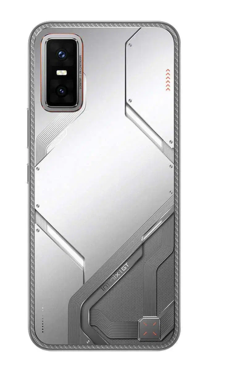 یک گوشی موبایل لمسی گم شده|اشیا|نیشابور, فیض آباد|دیوار