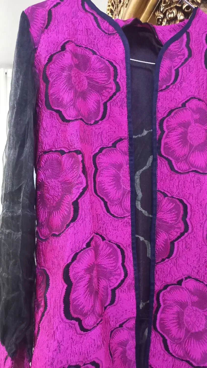 ست مادر و دختری|لباس|کرج, مصباح|دیوار