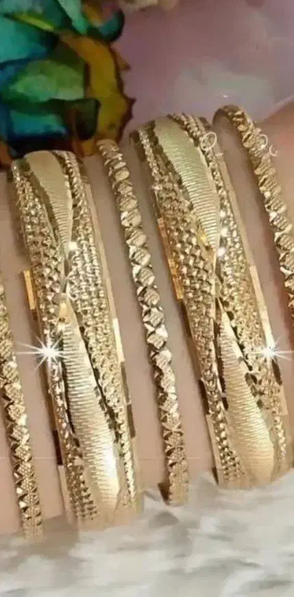 النگو بدل|بدلیجات|بروجرد, |دیوار