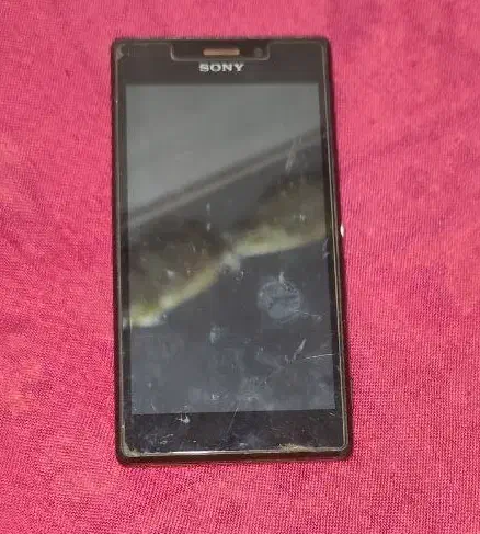 تعدادی موبایل و تبلت خراب|لوازم جانبی موبایل و تبلت|صومعهسرا, |دیوار