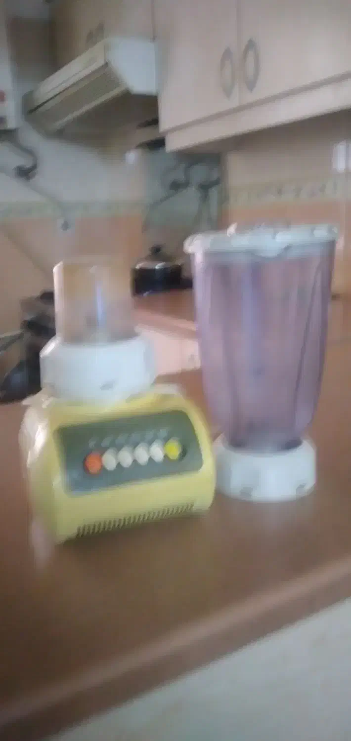 یکسری وسایل برقی توافقی به فروش میرسد|سایر لوازم برقی|تهران, کیانشهر|دیوار