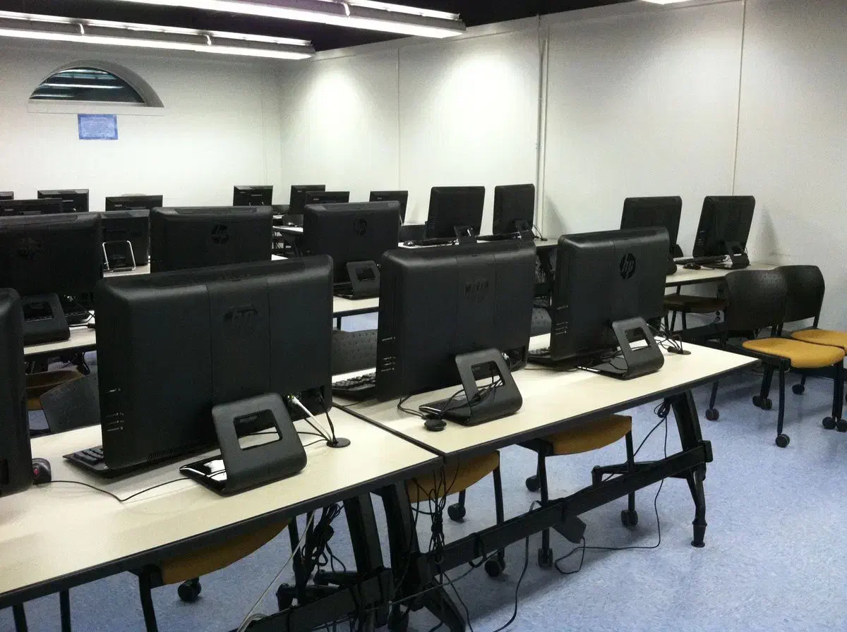 دیپلم درسی، دیپلم معتبر، سریع، غیرحضوری، اقساط|خدمات آموزشی|کرج, گوهردشت|دیوار