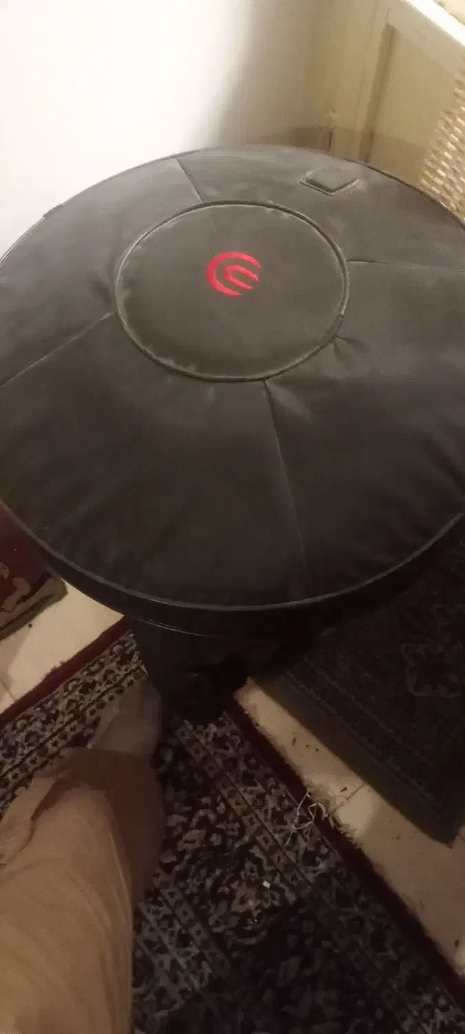 هنگدرام|درام و پرکاشن|مشکیندشت, |دیوار