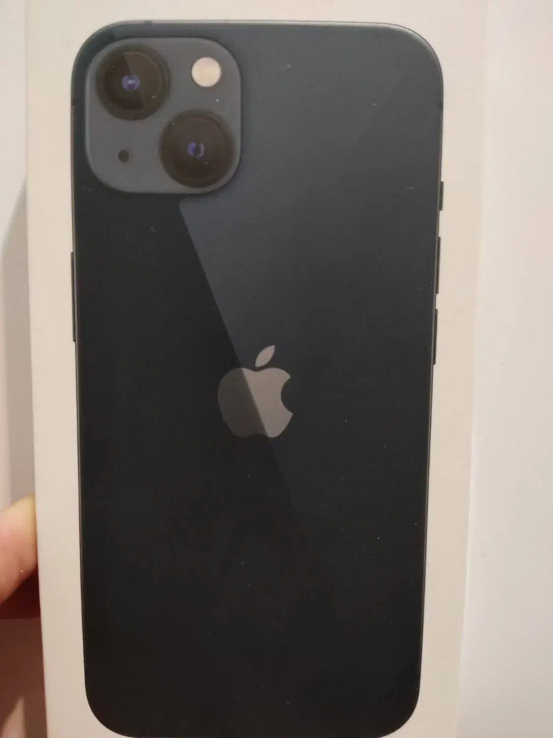 Iphone 13|موبایل|کرمانشاه, |دیوار