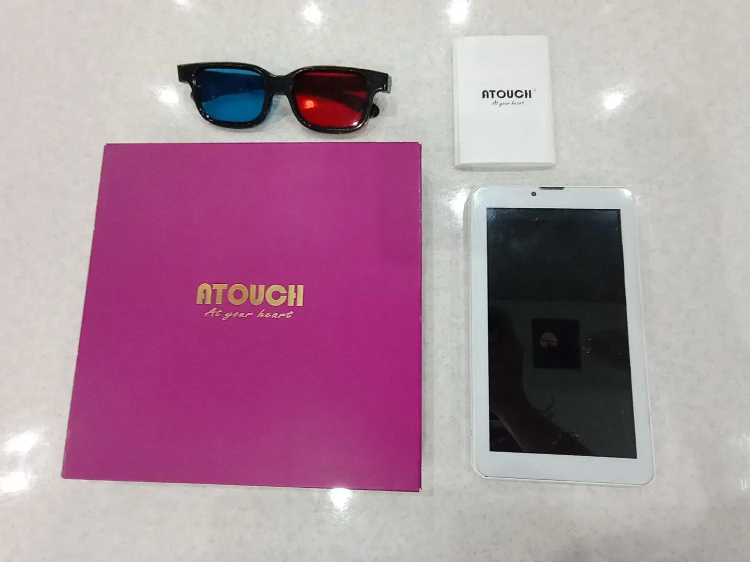 تبلت|تبلت|سبزوار, طبرسی (جعفرآباد)|دیوار