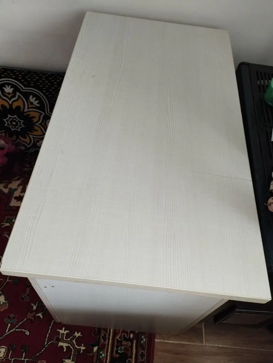 میز|میز تحریر و کامپیوتر|لاهیجان, بازکیاگوراب|دیوار