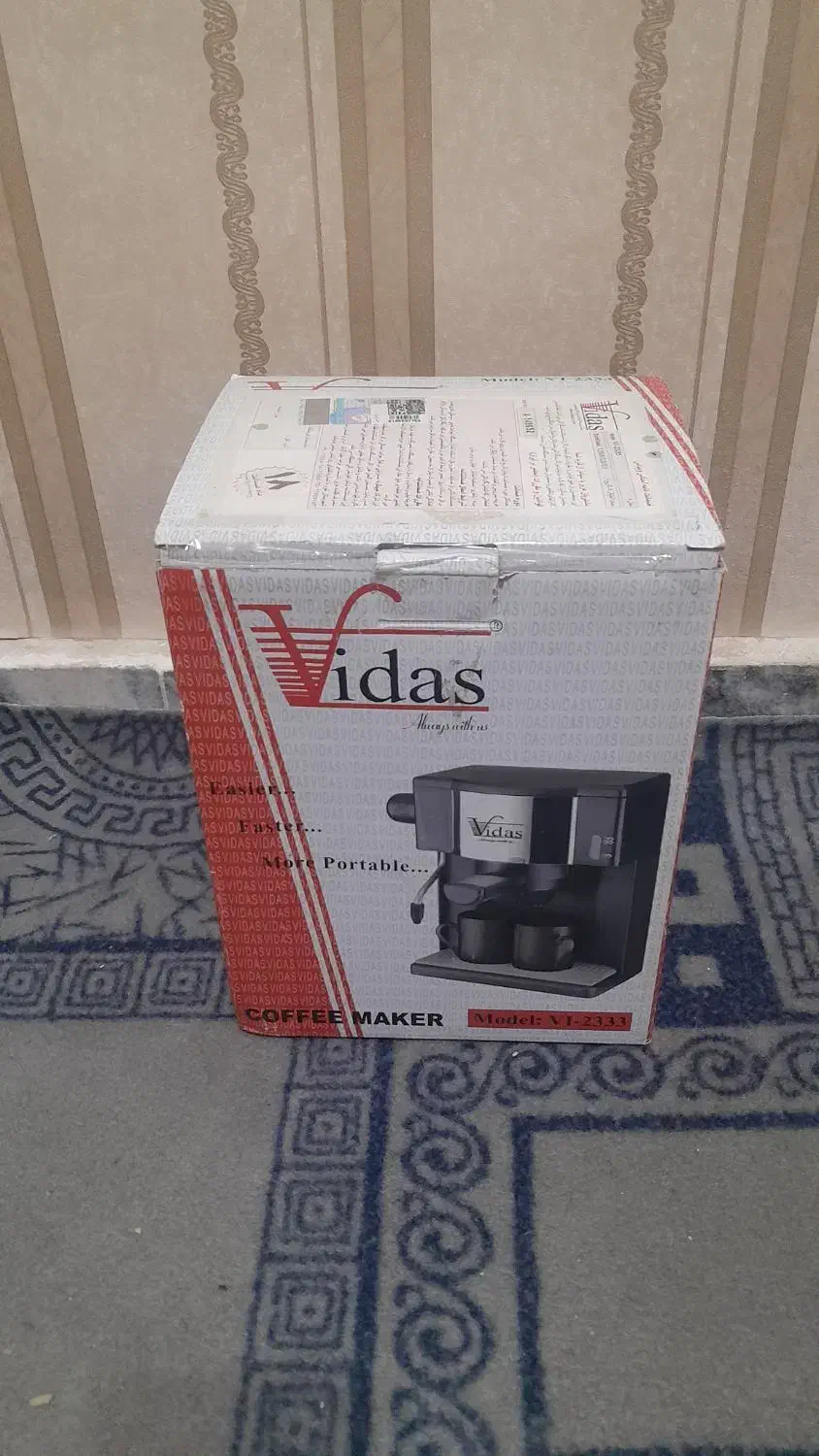 لوازم برقی خانگی|سایر لوازم برقی|مشهد, شهرک بهارستان|دیوار