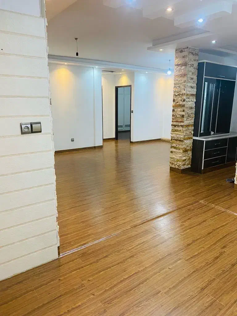 واحد ۹۶ متری واقع در لاکانشهر دو خواب|فروش آپارتمان|رشت, لاکان شهر|دیوار