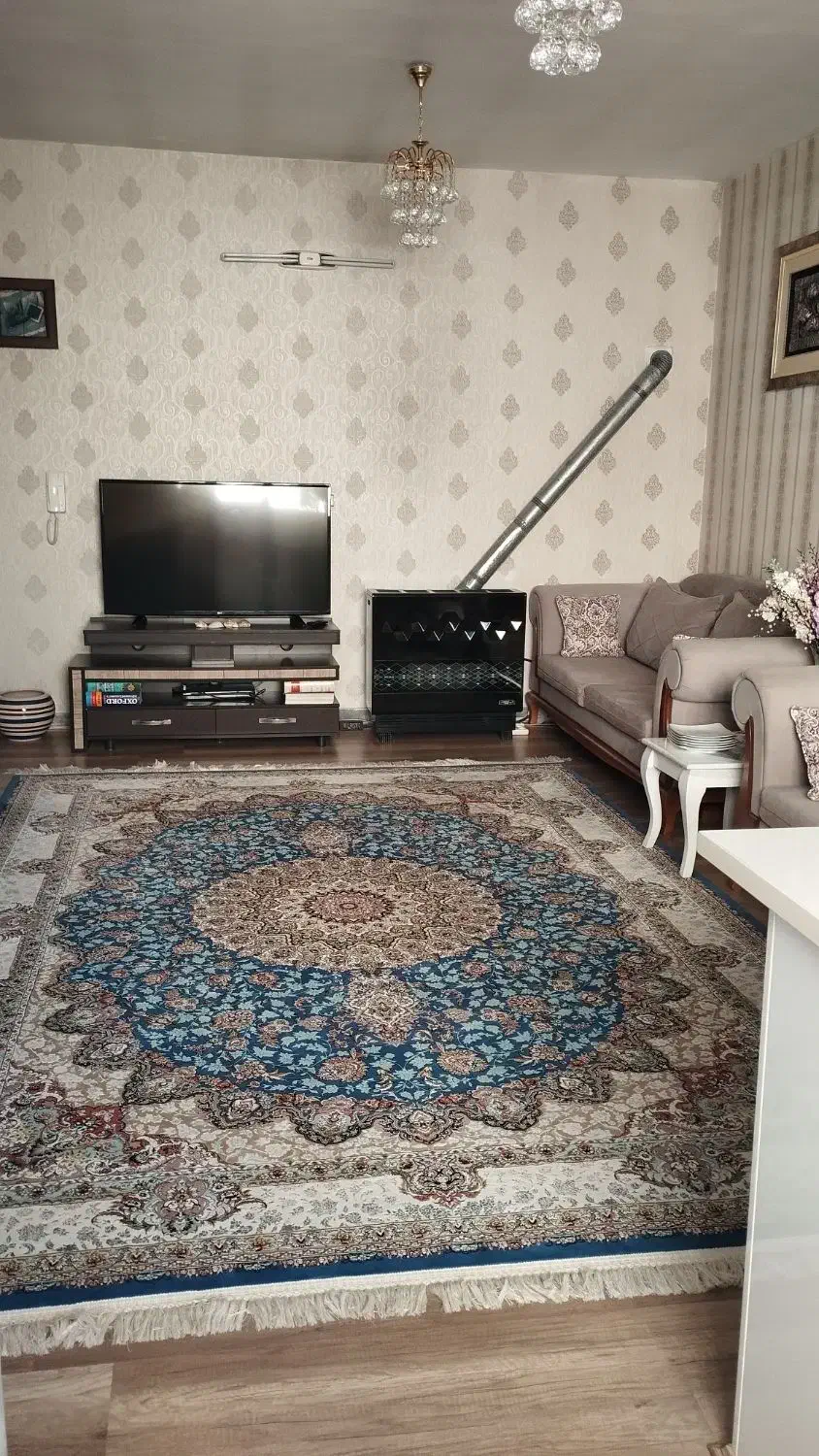 اجاره آپارتمان تکخواب