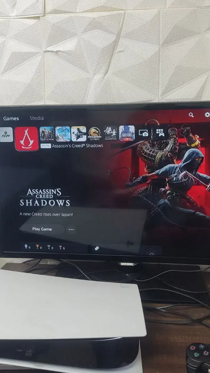 نصب بازی و کپی خور کردن PS2 PS3 PS4 PS5|کنسول، بازی ویدئویی و آنلاین|رشت, بازار|دیوار