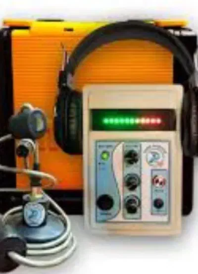 لوله بازکنی/نشتیابی تشخیص نم زدگی بادستگاه|خدمات پیشه و مهارت|زاهدان, |دیوار