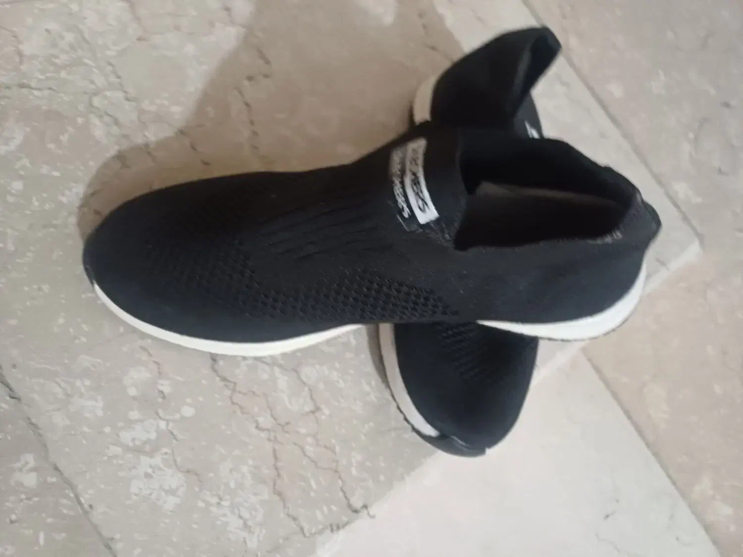 کفش|کیف، کفش، کمربند|قرچک, شهرک طلائیه|دیوار