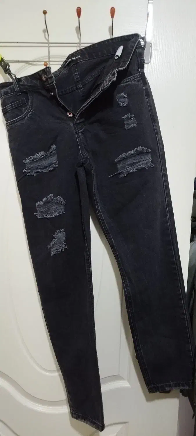 شلوار لی عمده|لباس|رباطکریم, رباطکریم|دیوار