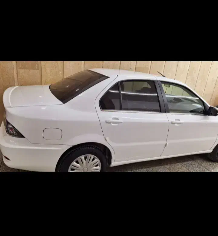 سمند سورن  پلاس صفر دوگانه کارخانه دریچه برقی|خودرو سواری و وانت|مشهد, اقبال|دیوار