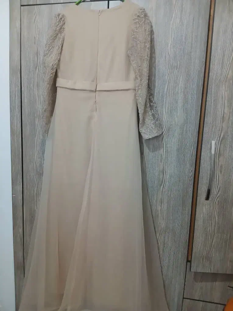 فروش لباس مجلسی قیمت مناسب|لباس|ماسال, |دیوار