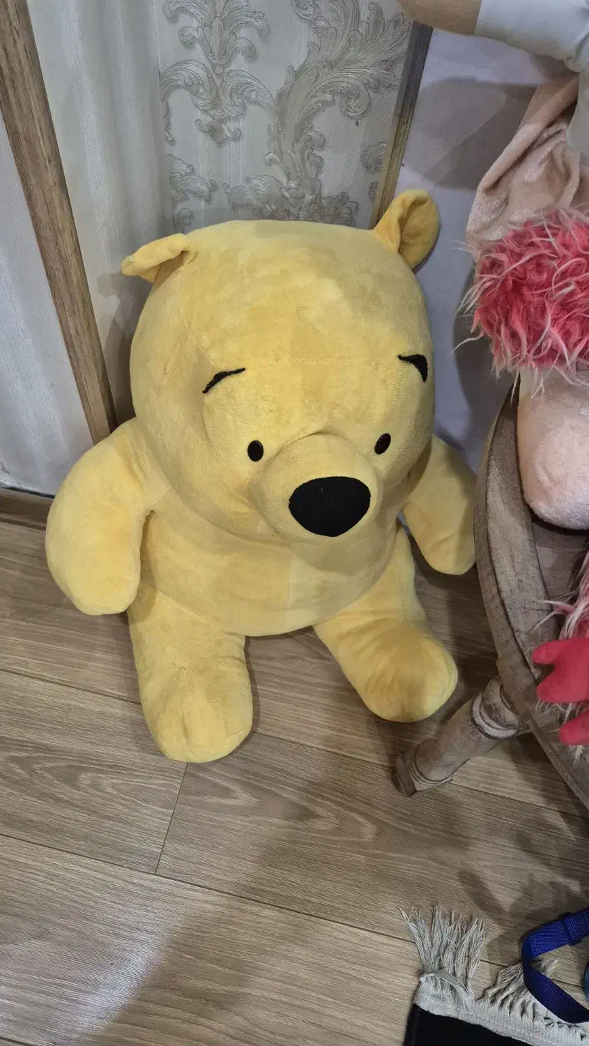 اسباب بازی|اسباب‌‌بازی|رشت, جانبازان|دیوار