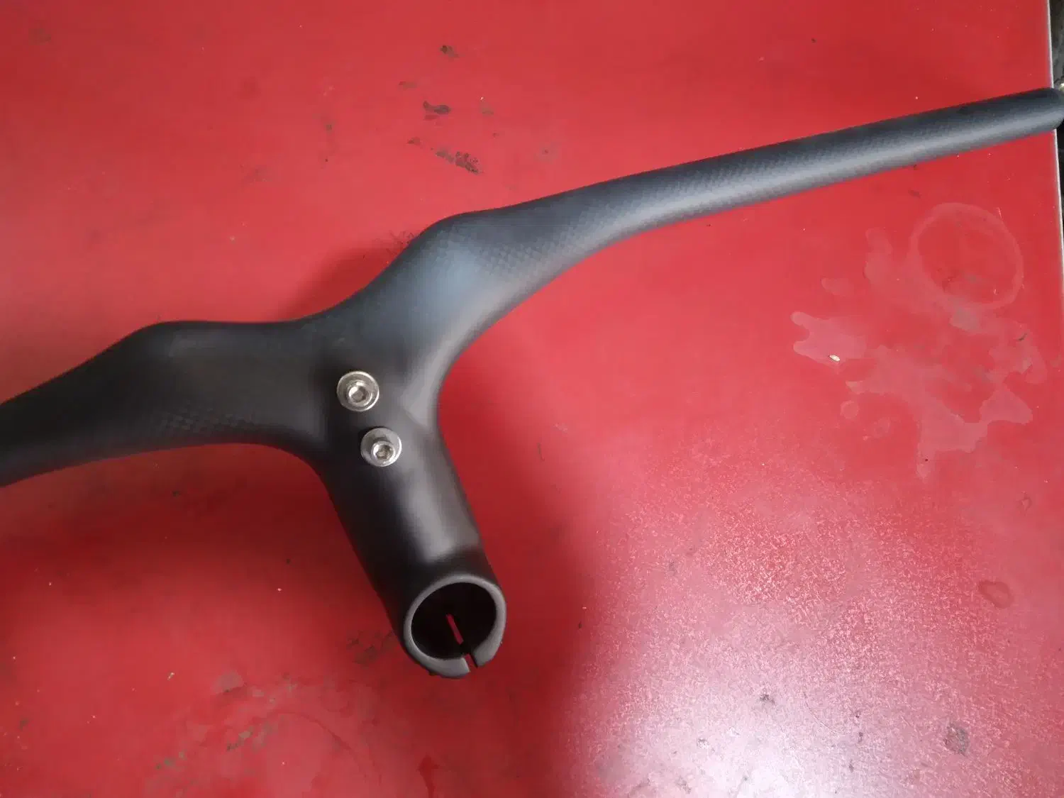 فرمان کرپی کربن  جاینت اسکات کنندال فوجی کیوب|دوچرخه، اسکیت، اسکوتر|ری, ظهیرآباد|دیوار