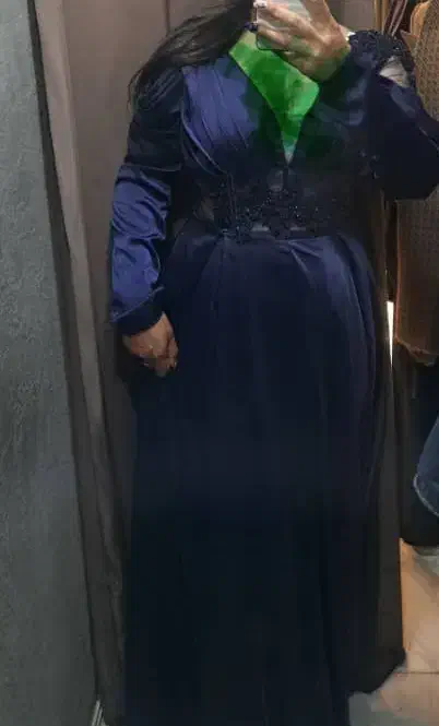 فروش لباس مجلسی|لباس|لواسان, |دیوار