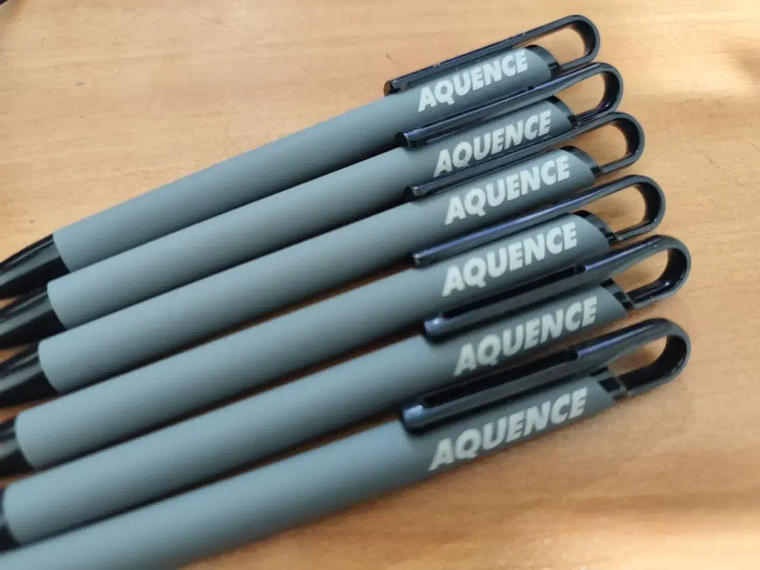 خدمات لیزر فایبر|خدمات پیشه و مهارت|تهران, هلال احمر|دیوار