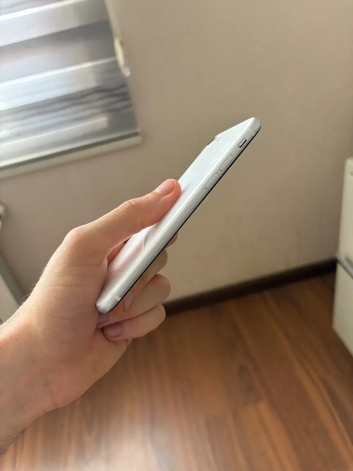 آیفون SE 2020 128|موبایل|رشت, بلوار گیلان|دیوار