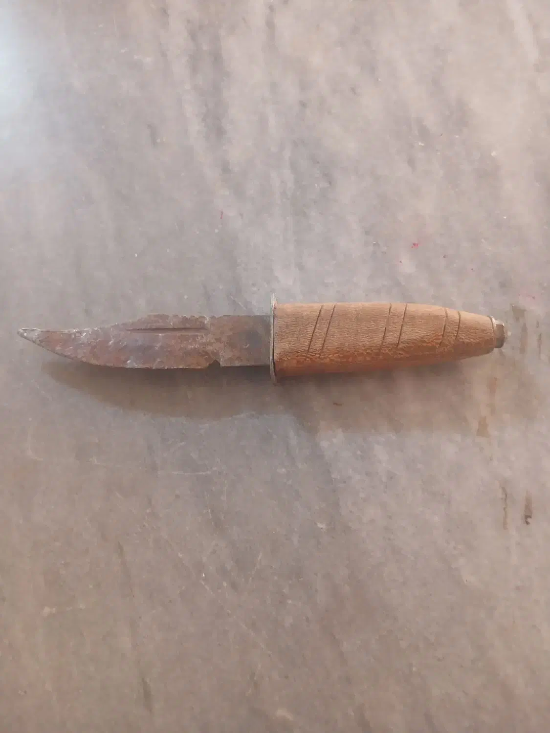 خنجر قدیمی|کلکسیون اشیاء عتیقه|قائن, |دیوار