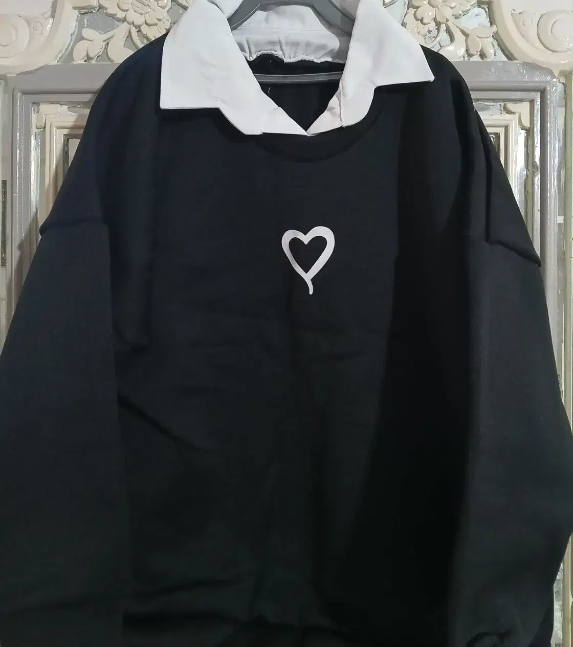 دورس های زنانه و دخترانه|لباس|ملایر, |دیوار