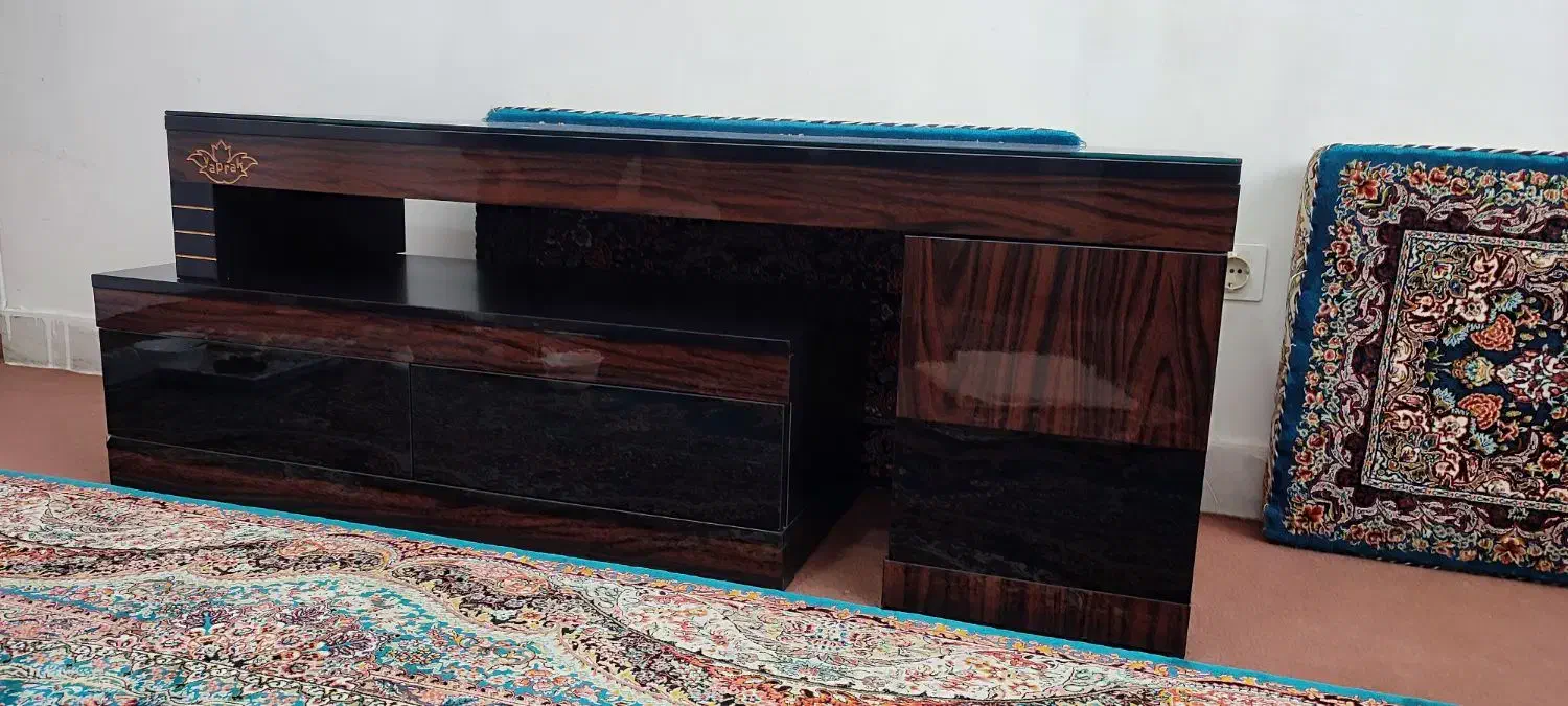 میز|میز تلویزیون|سردشت, |دیوار