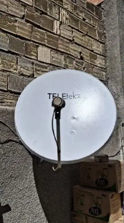 نصاب انتن|خدمات پیشه و مهارت|کوهدشت, |دیوار