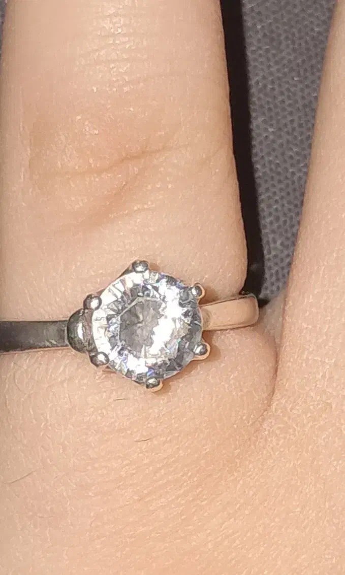 انگشتر نقره|بدلیجات|بوکان, |دیوار