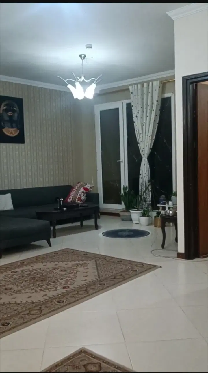 تصویر 4