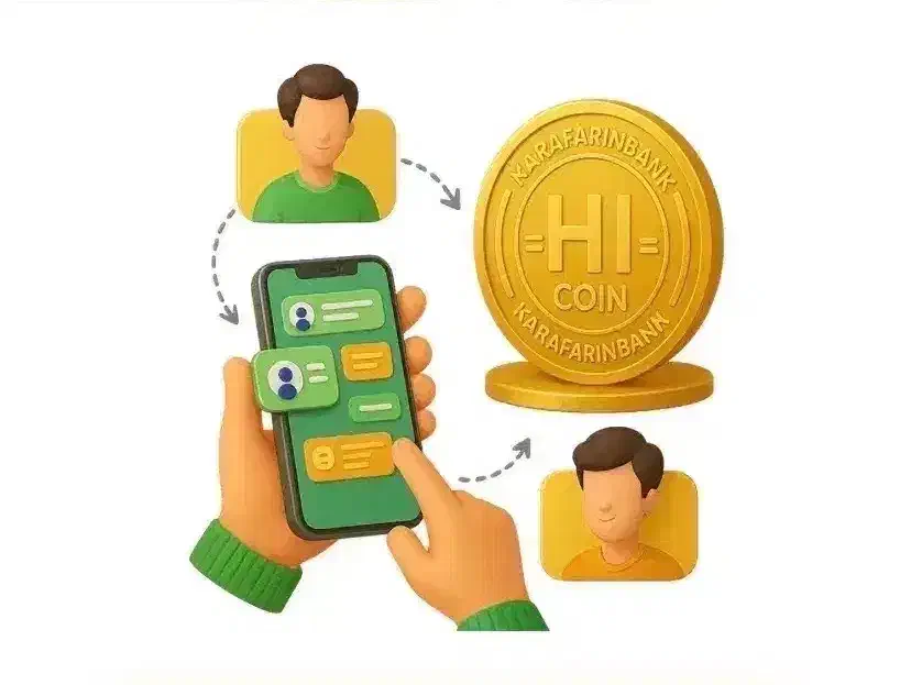 150تومان هدیه|کارت هدیه و تخفیف|اراک, |دیوار