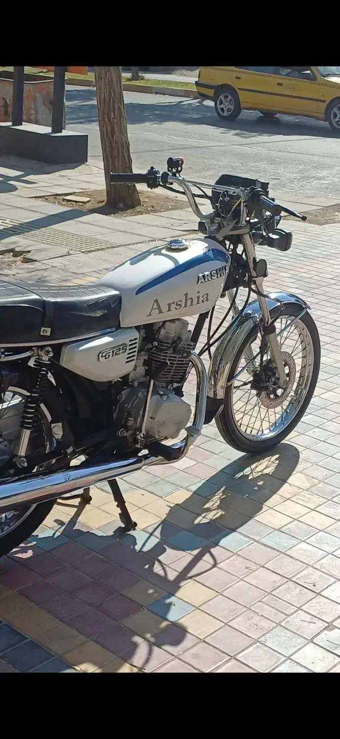 ۱۵۰ ایران دوچرخ|موتورسیکلت|بانه, |دیوار