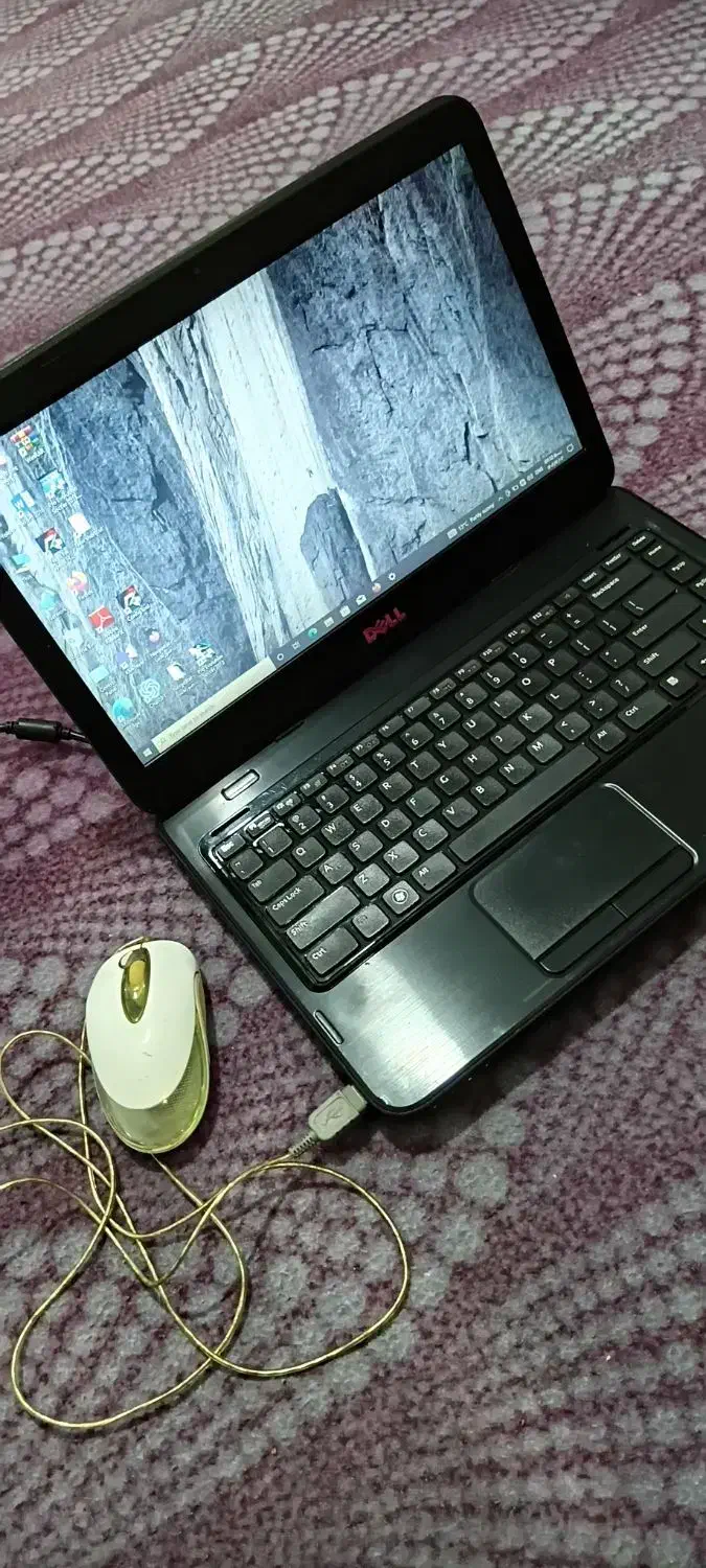 10میلیون|رایانه همراه|طارم (زنجان), |دیوار